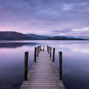 Meet your Posher, AR